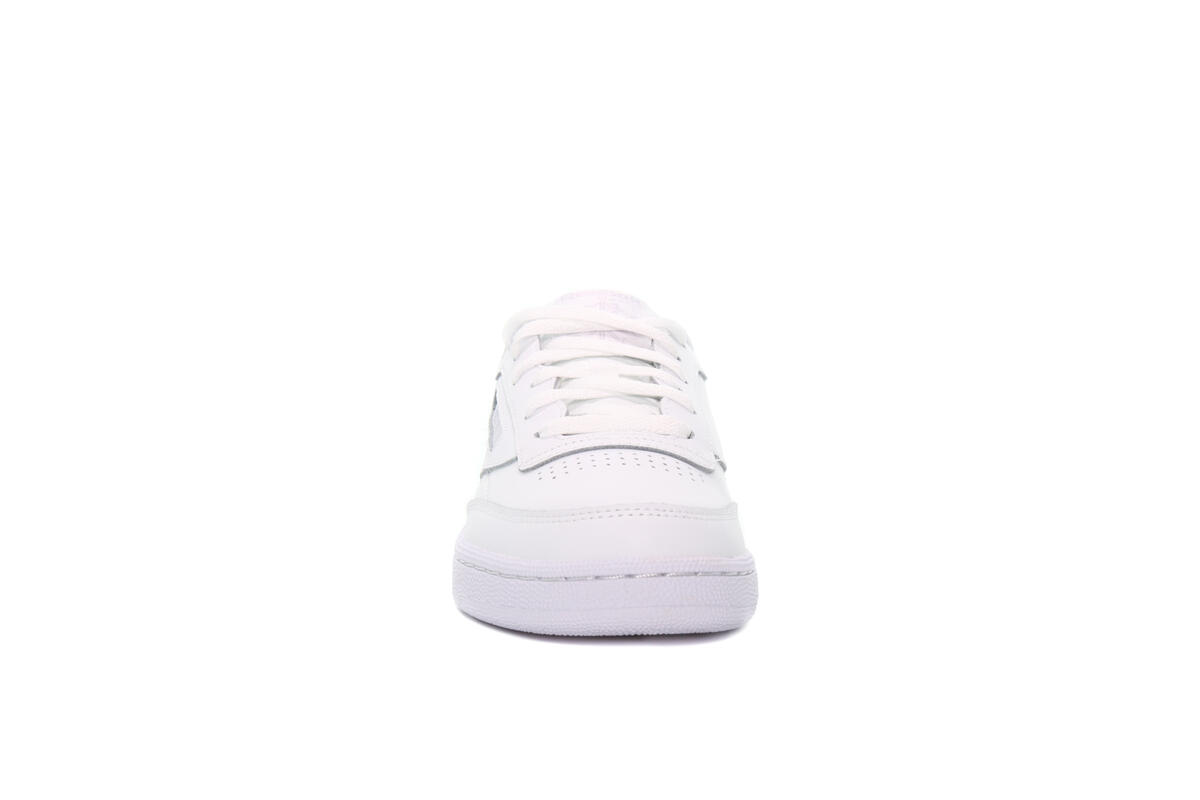 Reebok CLUB C 85 White - Image 5