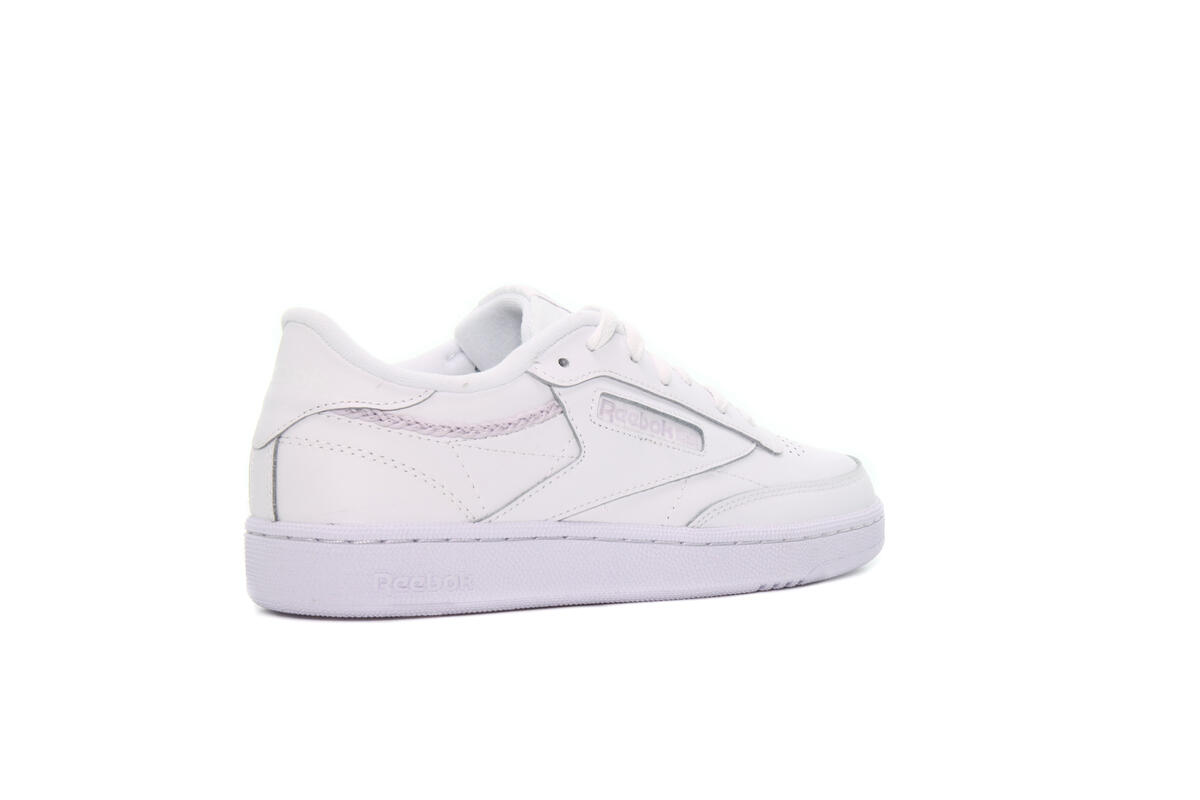Reebok CLUB C 85 White - Image 13