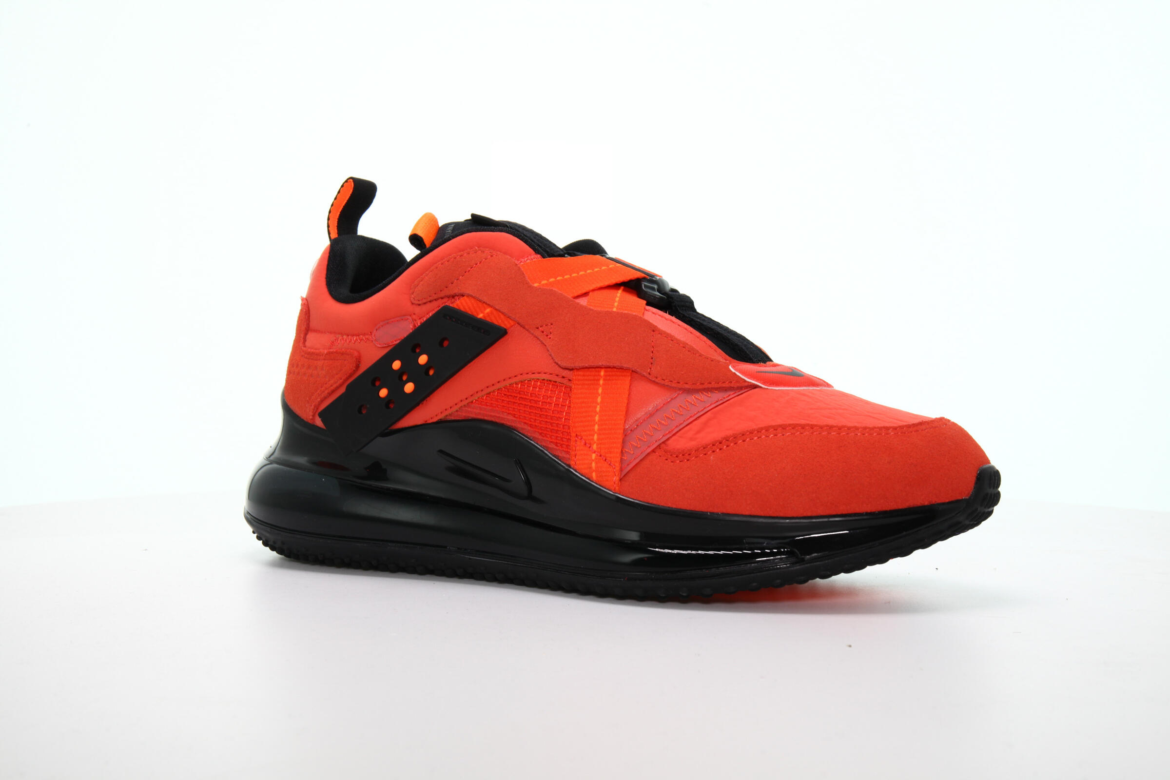 air max 720 obj slip orange