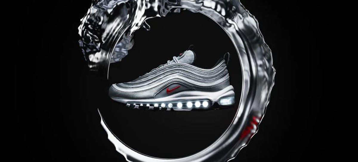 Nike Air Max | Sneakers | AFEW STORE