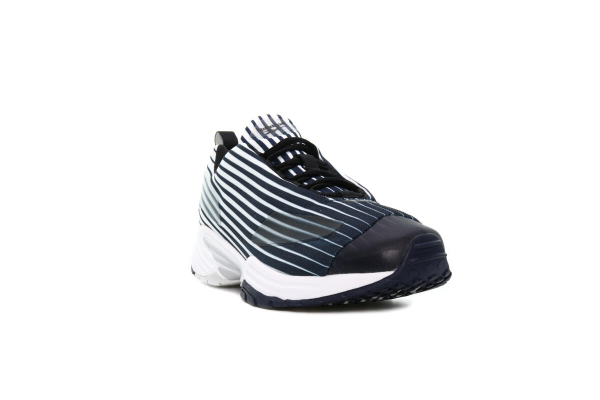 Reebok DMX Thrill "Navy" - Image 4