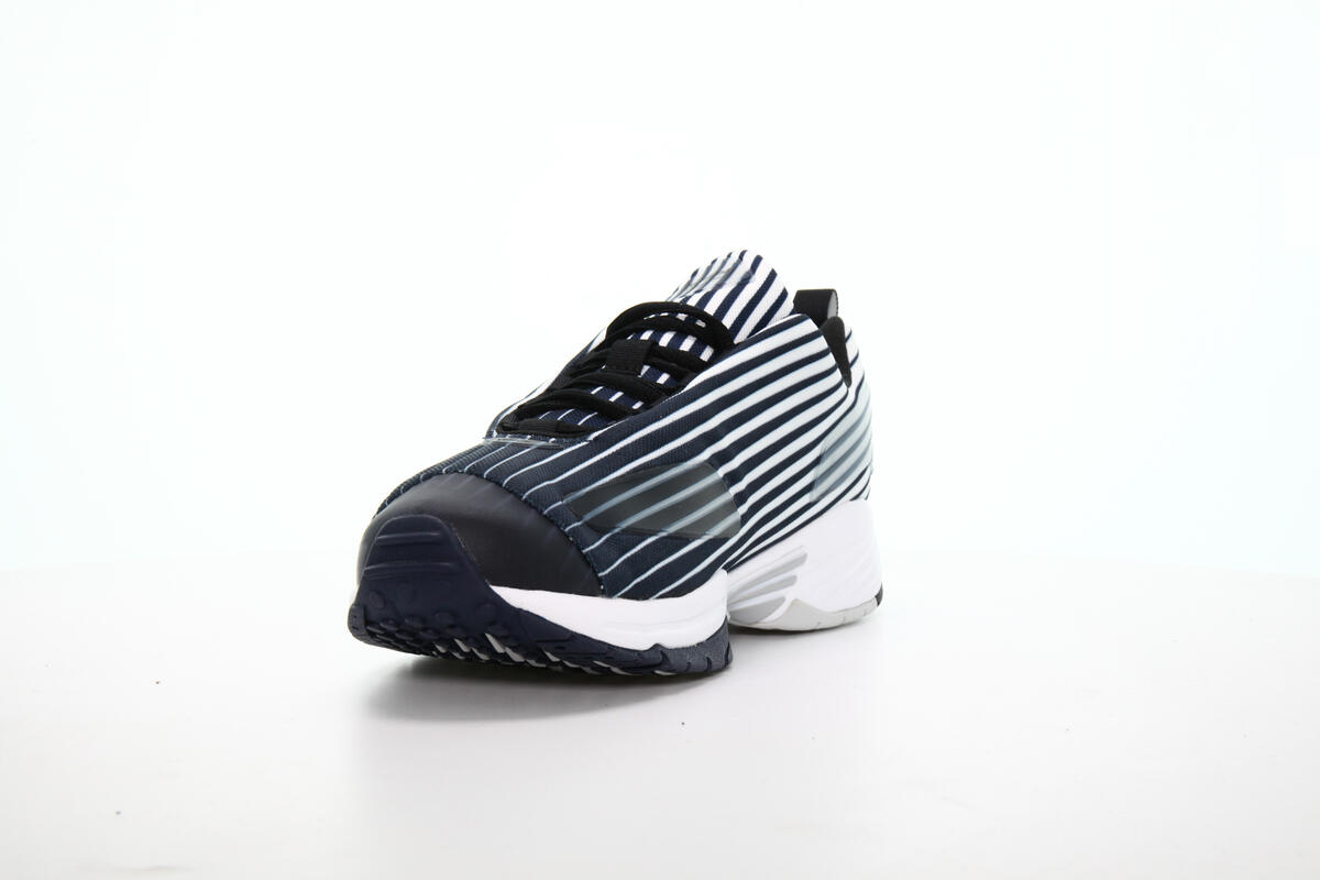 Reebok DMX Thrill "Navy" - Image 6