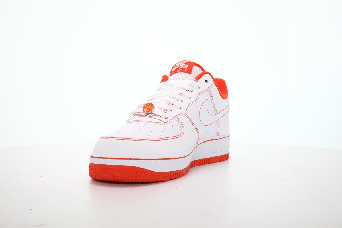 Nike Air Force 1 Low Rucker Park - Image 12