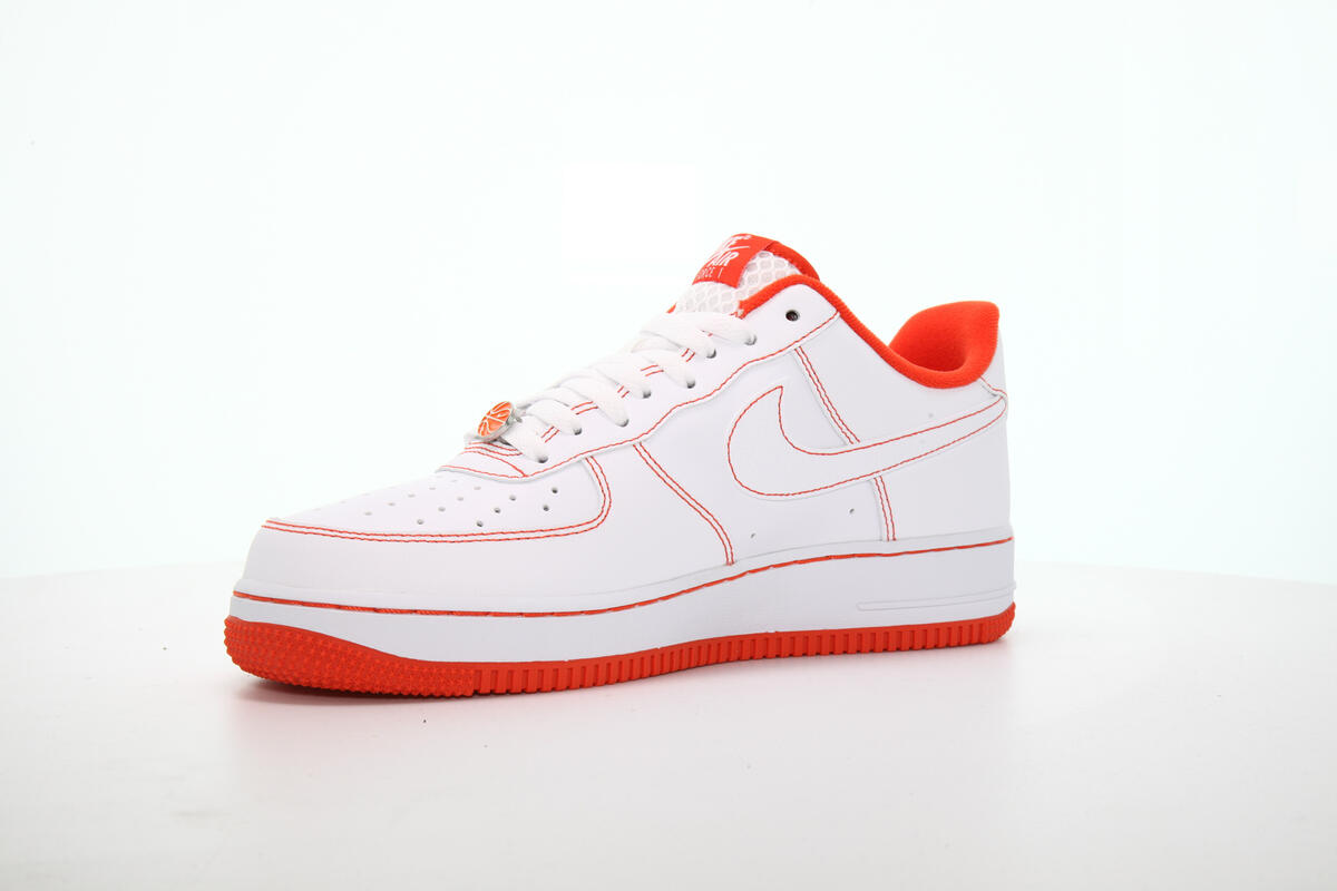 Nike Air Force 1 Low Rucker Park - Image 13