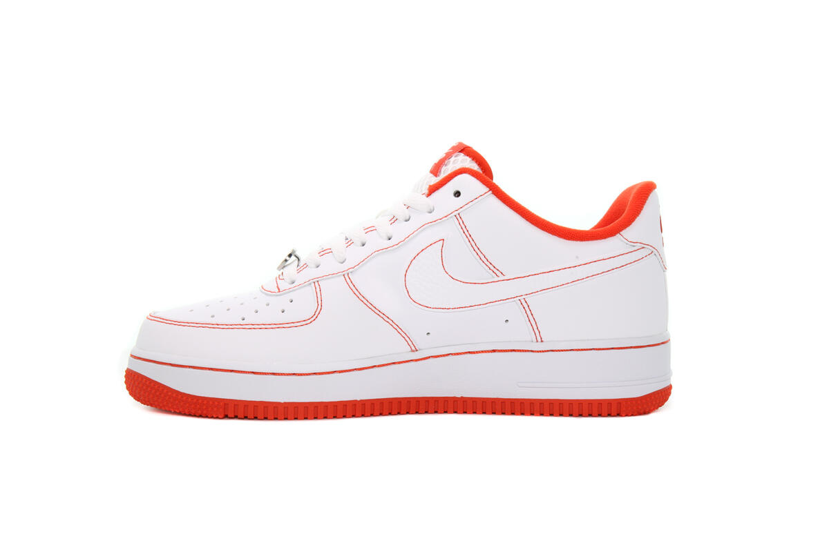 Nike Air Force 1 Low Rucker Park - Image 14