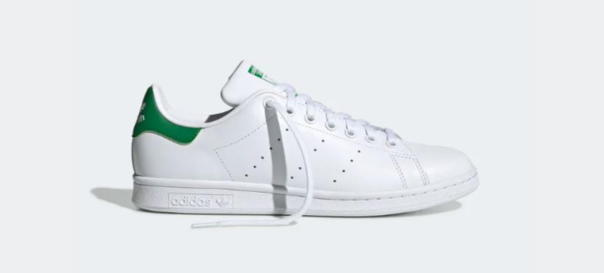 air force stan smith