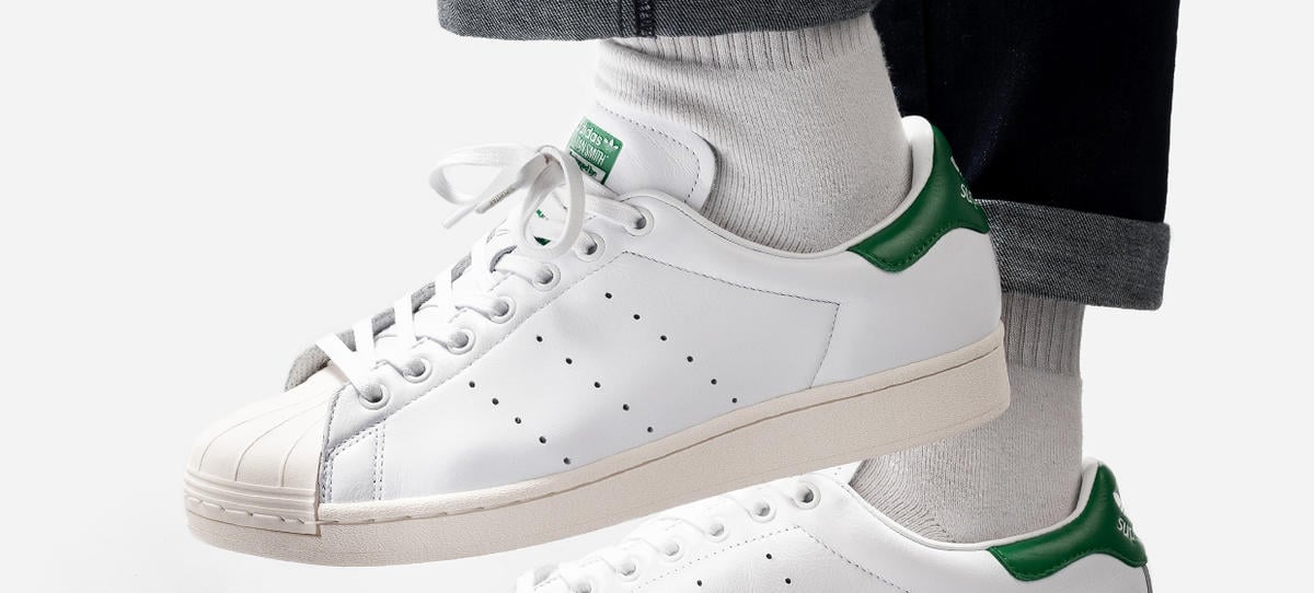 Stan smith adidas discount europe