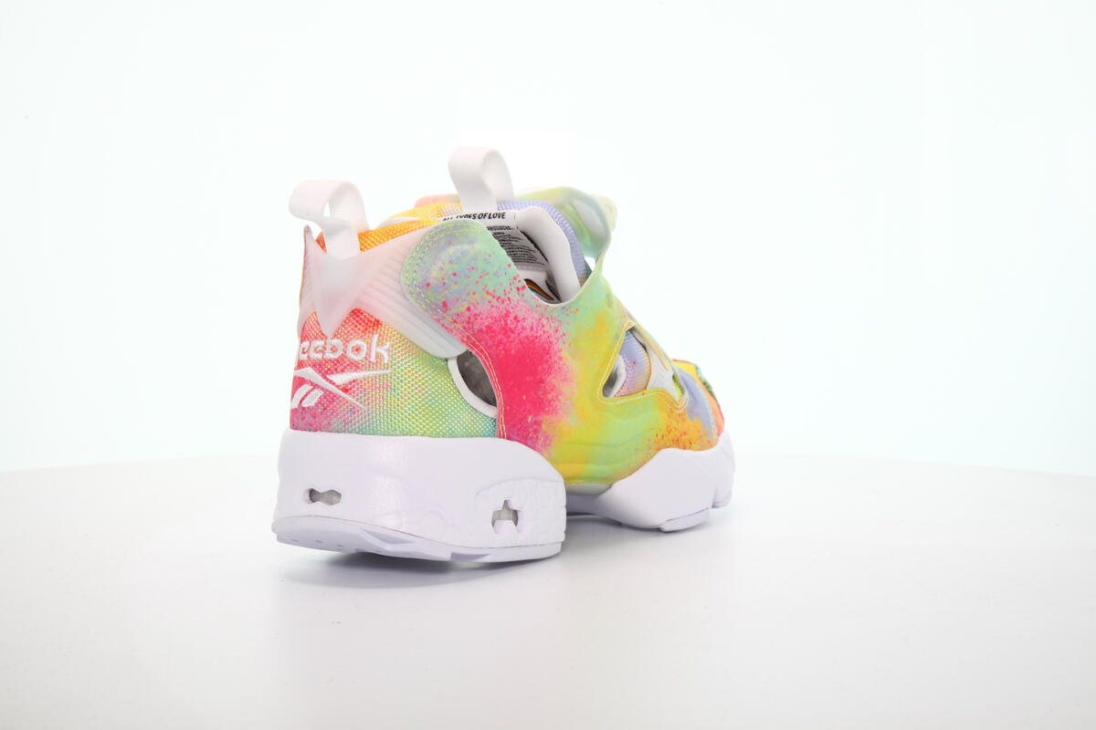 Reebok Instapump Fury - Image 18