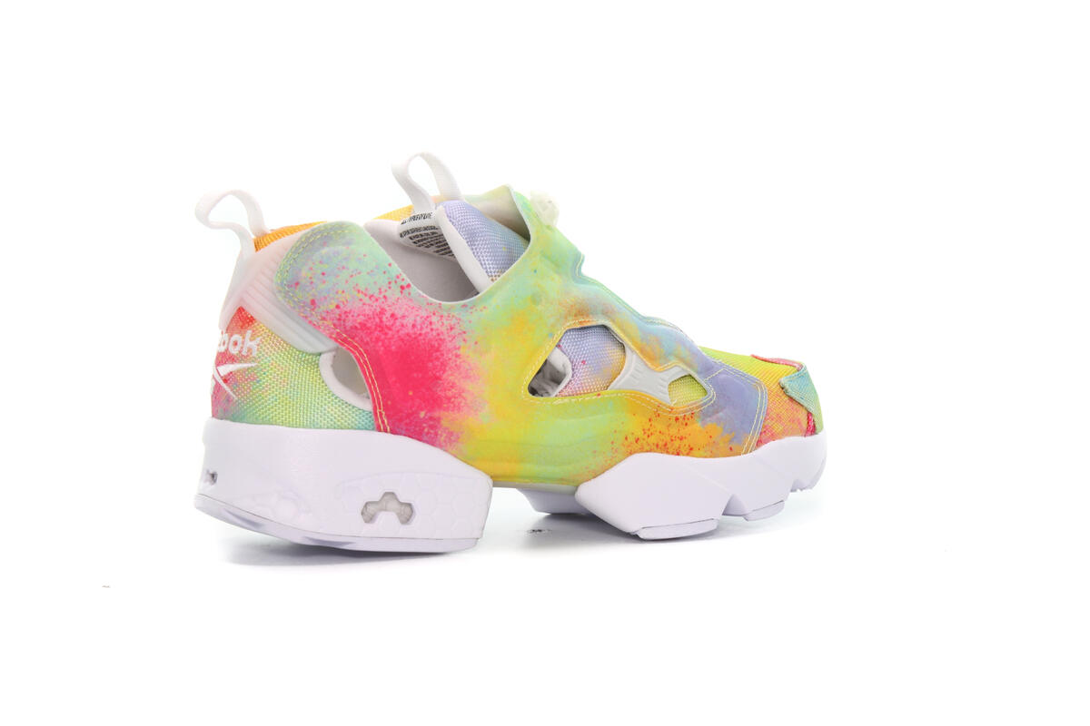Reebok Instapump Fury - Image 19