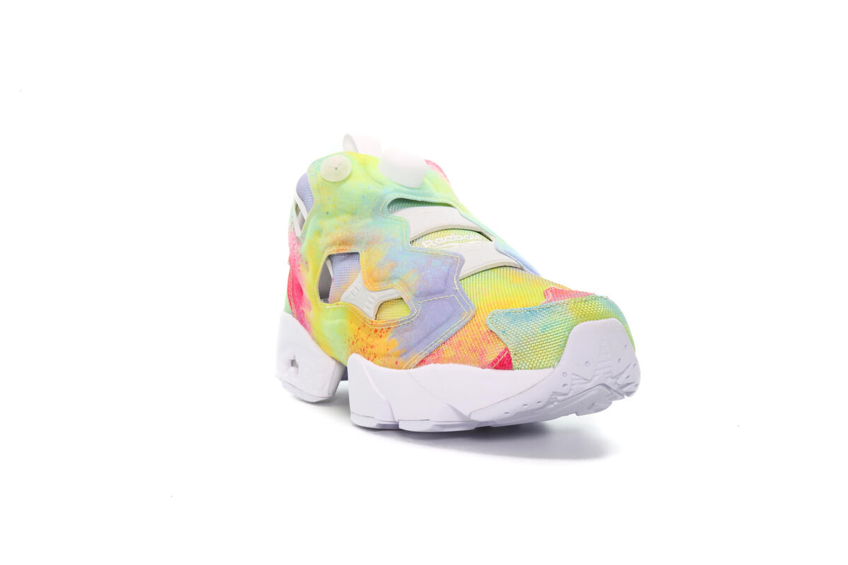 Reebok Instapump Fury - Image 10