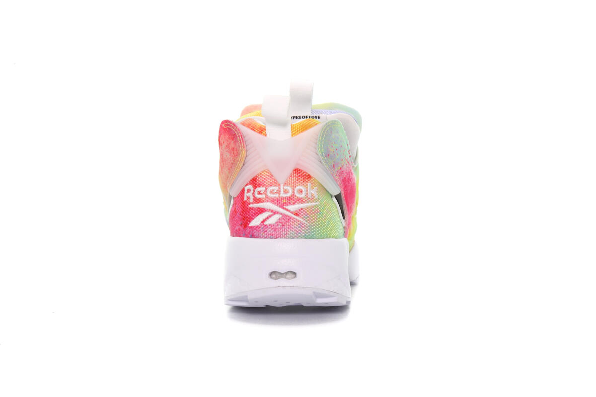 Reebok Instapump Fury - Image 17