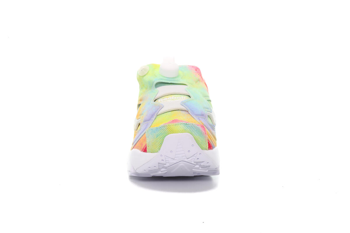 Reebok Instapump Fury - Image 11