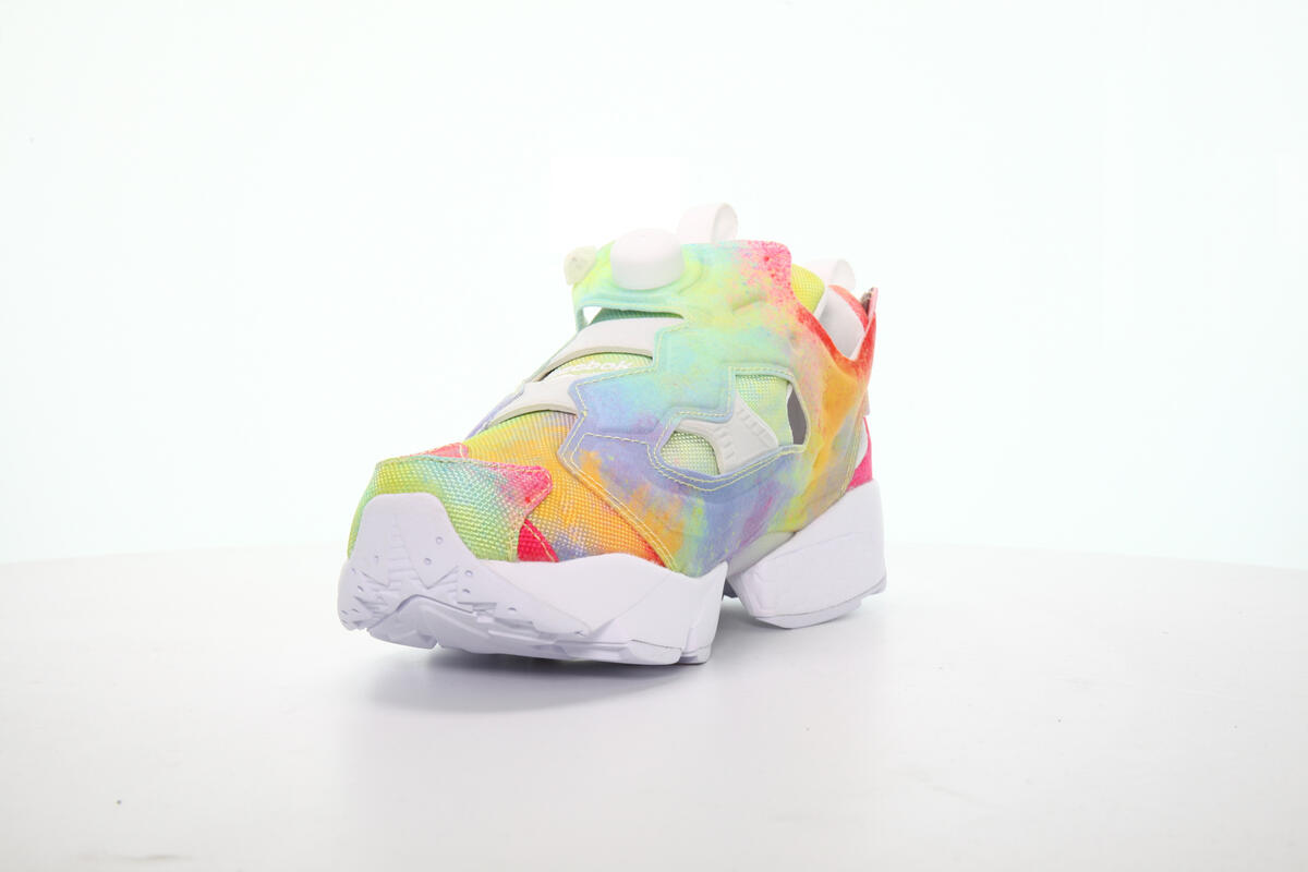 Reebok Instapump Fury - Image 12
