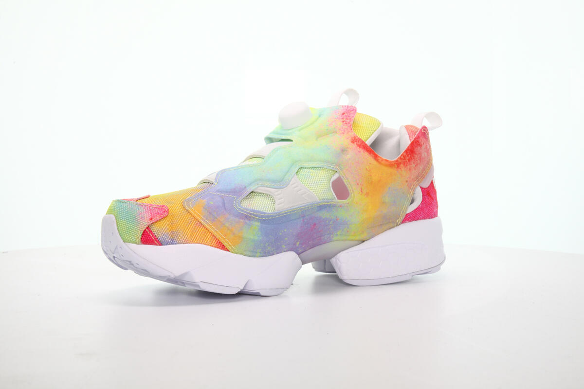 Reebok Instapump Fury - Image 13