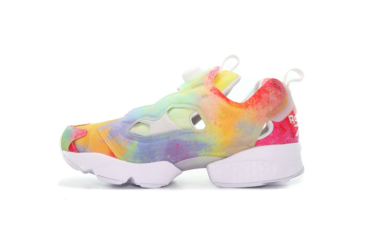 Reebok Instapump Fury - Image 14