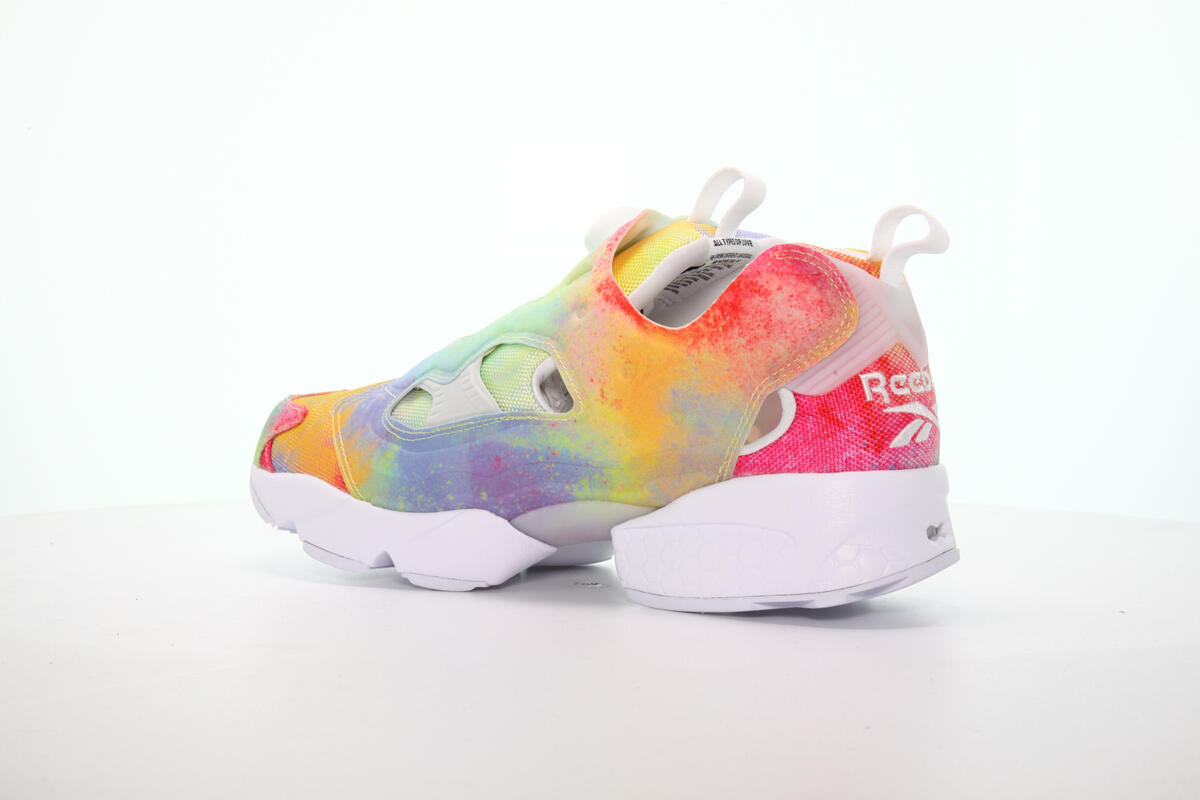 Reebok Instapump Fury - Image 15