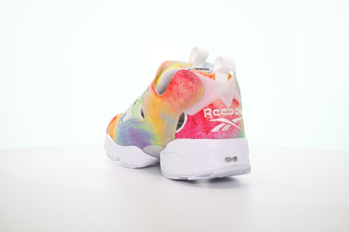 Reebok Instapump Fury - Image 16