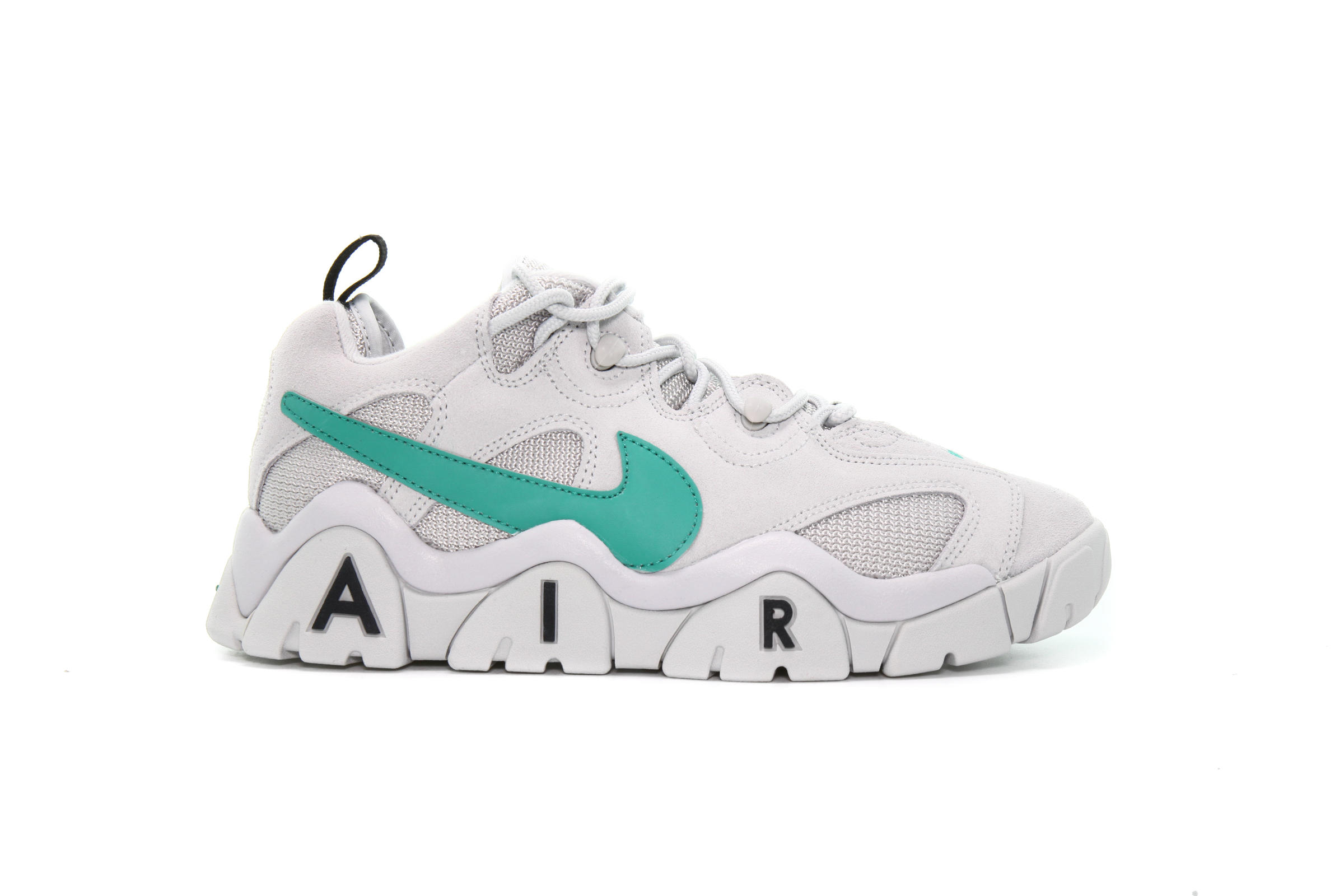 Air max barrage online