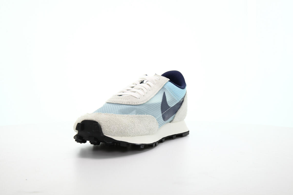 Nike Daybreak 'Teal Tint' - Image 24