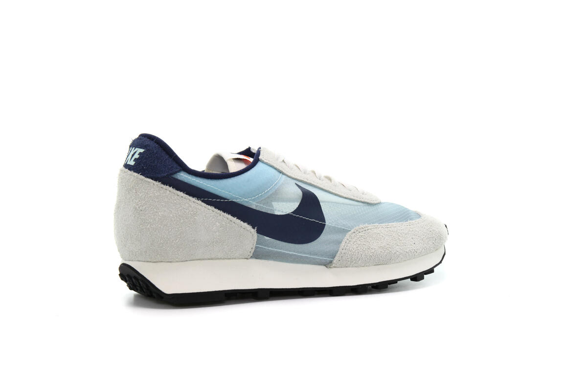 Nike Daybreak 'Teal Tint' - Image 31