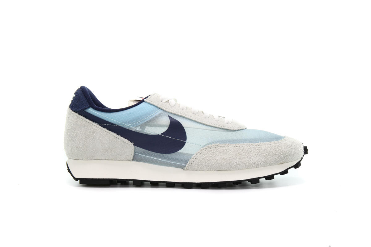 Nike Daybreak 'Teal Tint' - Image 20