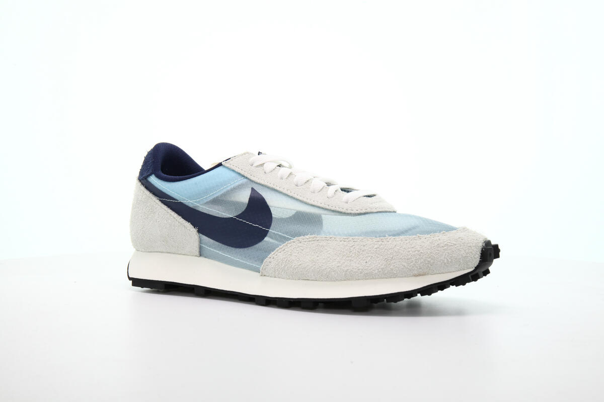 Nike Daybreak 'Teal Tint' - Image 21