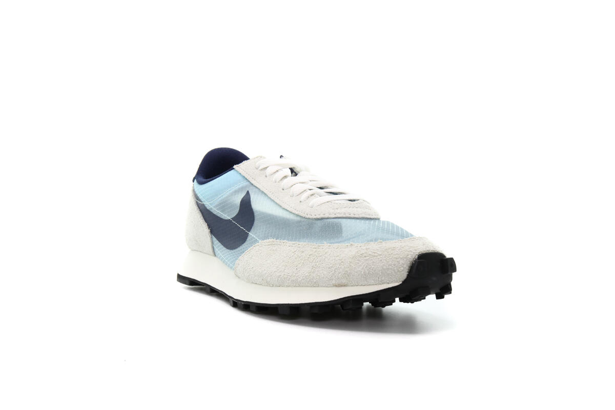 Nike Daybreak 'Teal Tint' - Image 22