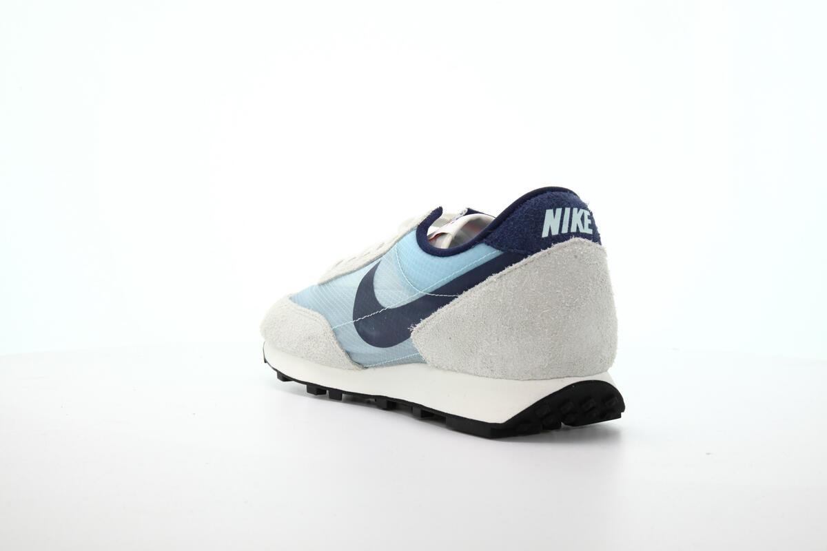 Nike Daybreak 'Teal Tint' - Image 28