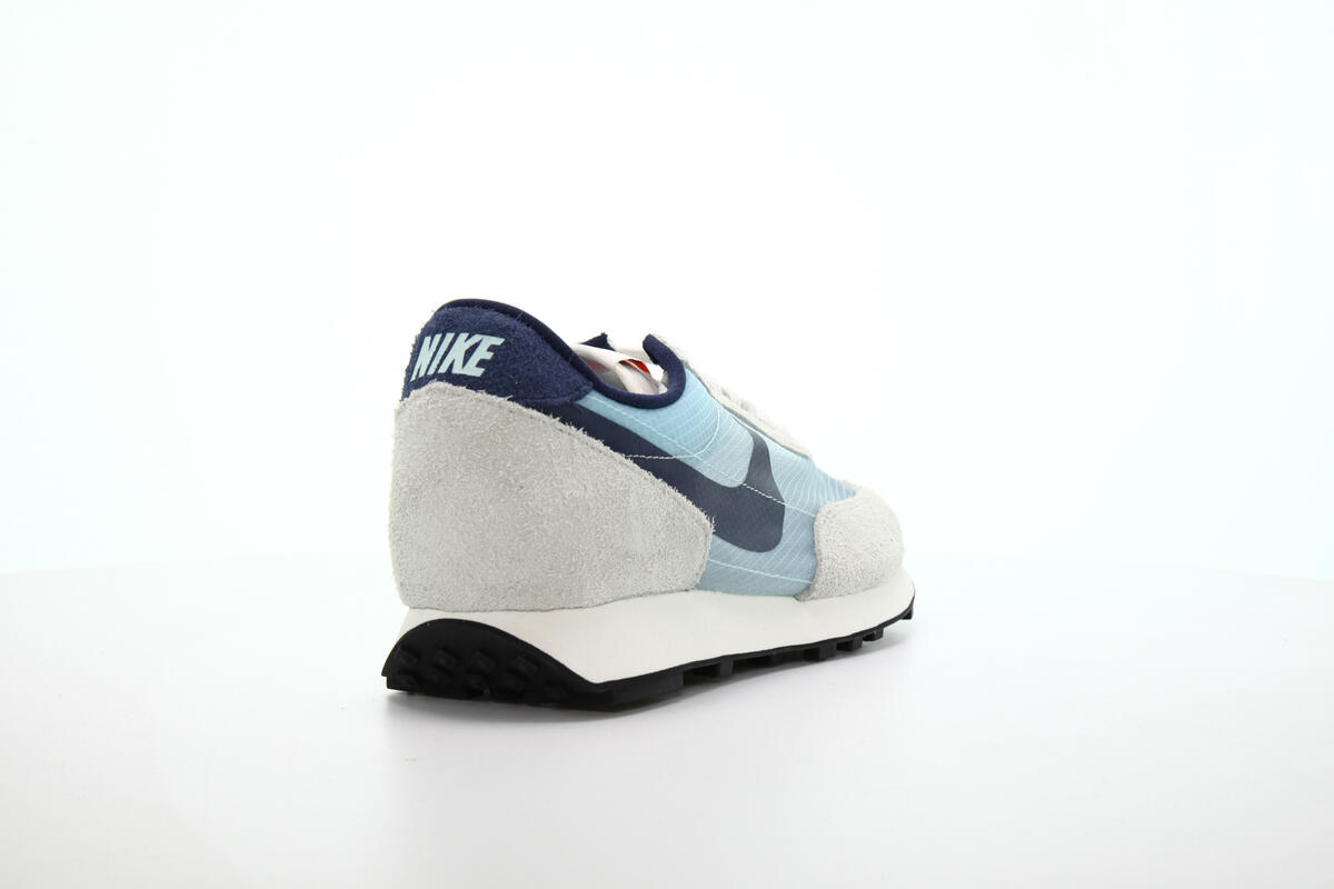 Nike Daybreak 'Teal Tint' - Image 30
