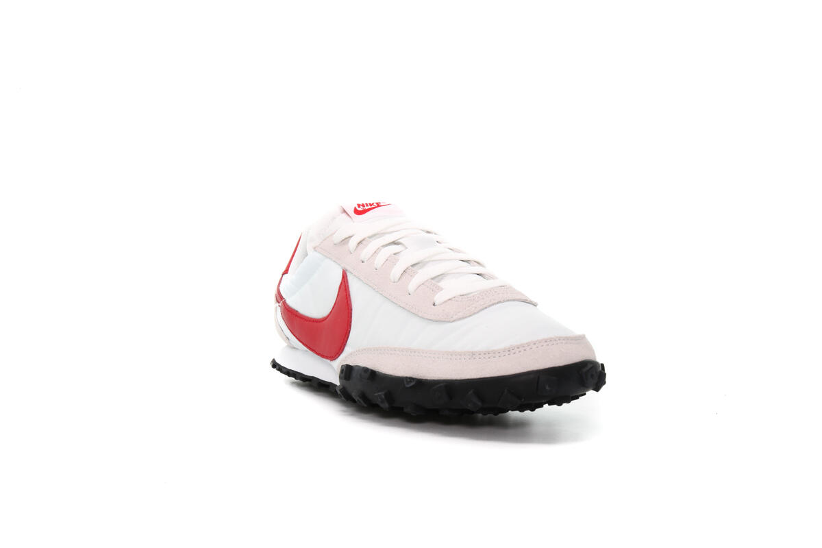 Nike Waffle Racer White - Image 5