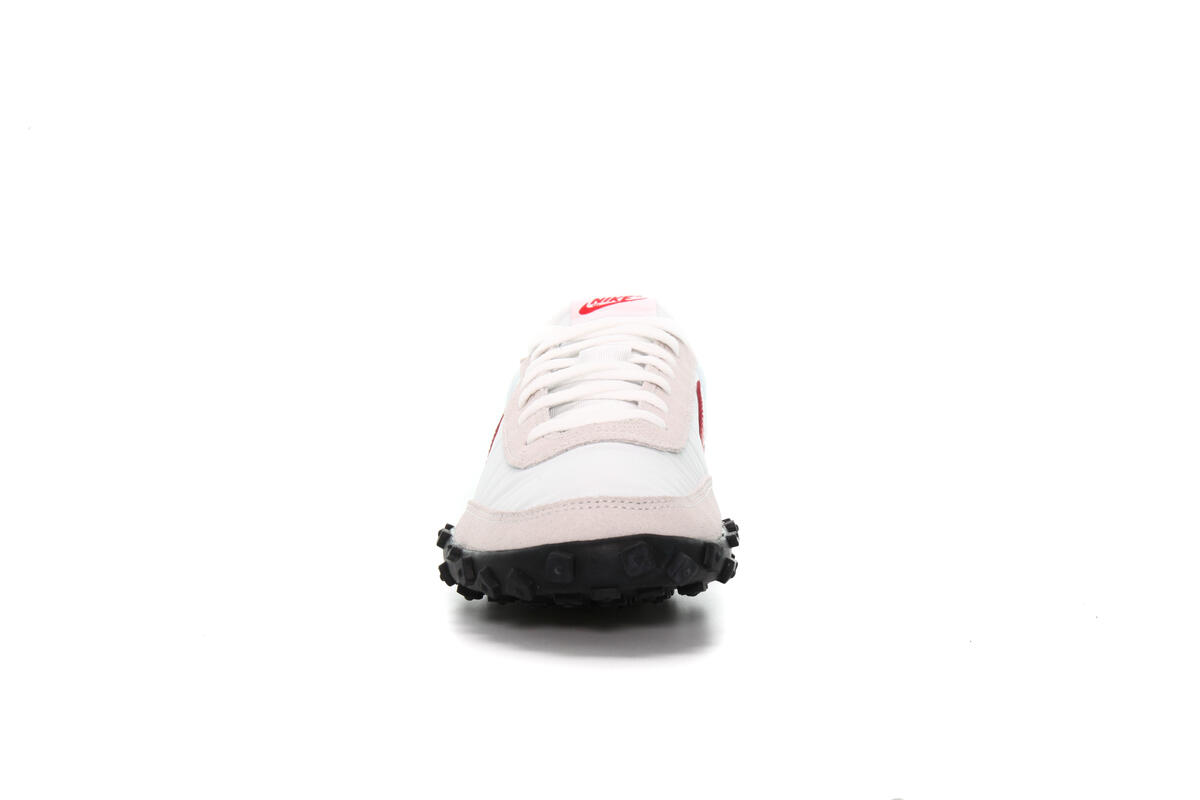Nike Waffle Racer White - Image 6