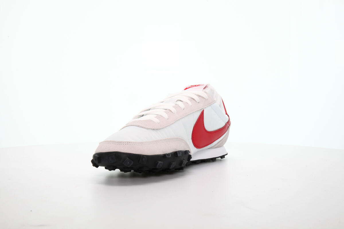 Nike Waffle Racer White - Image 7