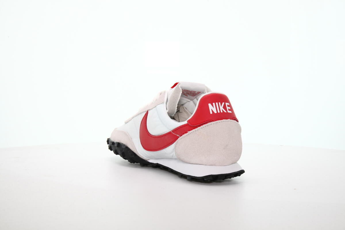 Nike Waffle Racer White - Image 11