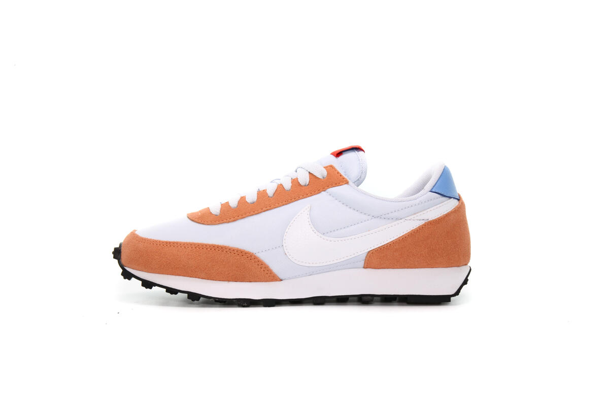 Nike Daybreak 'Football Grey' (Women's) - Image 14