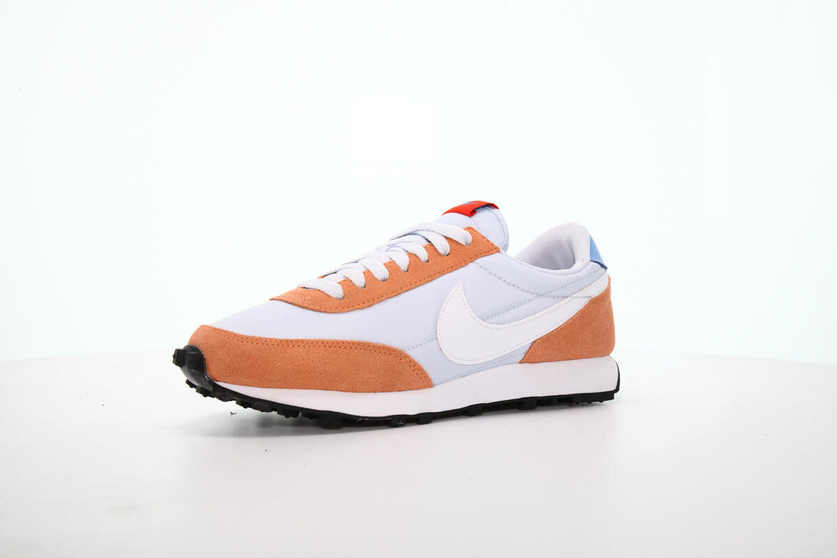 Nike Daybreak 'Football Grey' (Women's) - Image 13