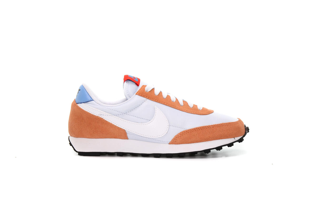 Nike Daybreak 'Football Grey' (Women's) - Image 8