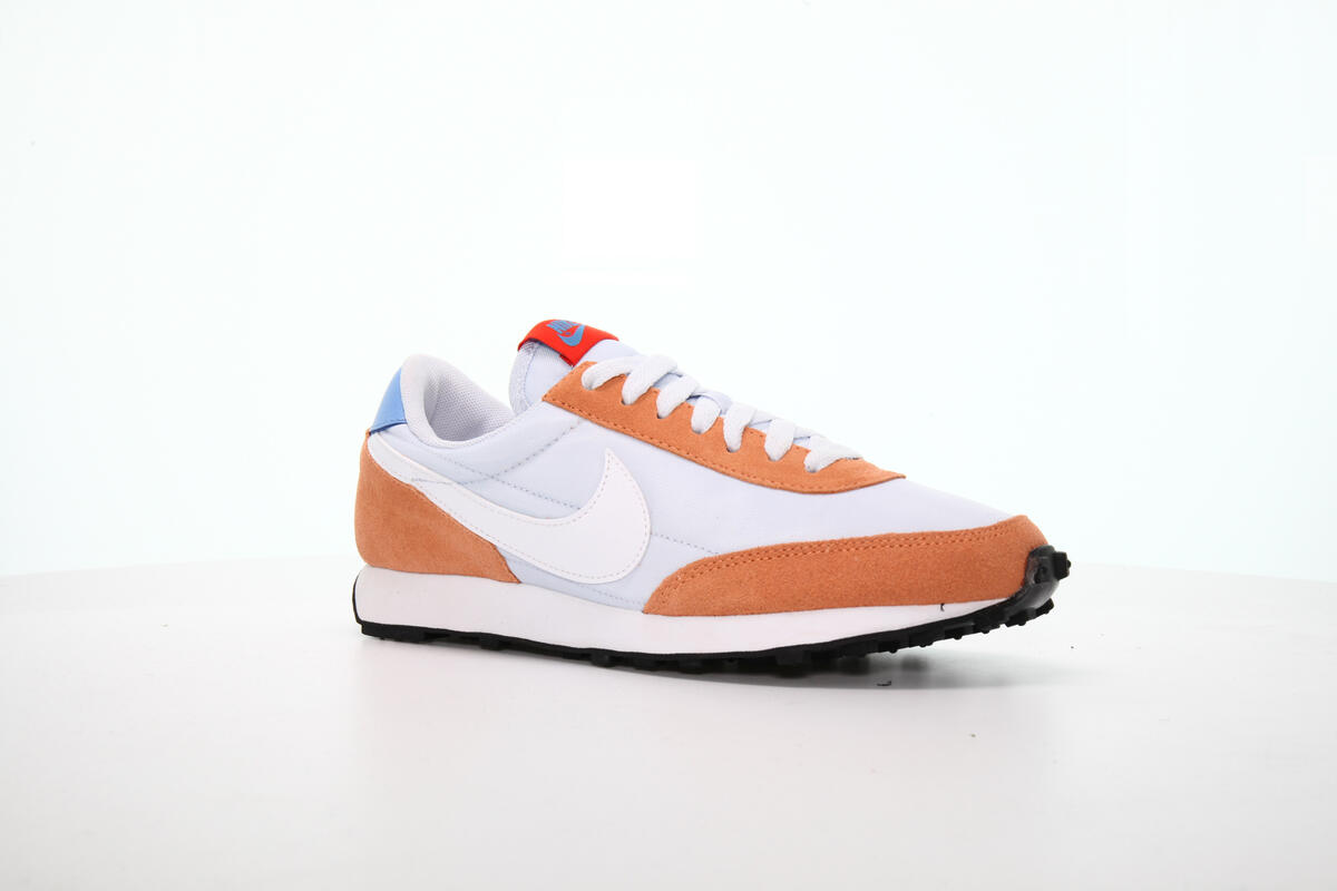 Nike Daybreak 'Football Grey' (Women's) - Image 9