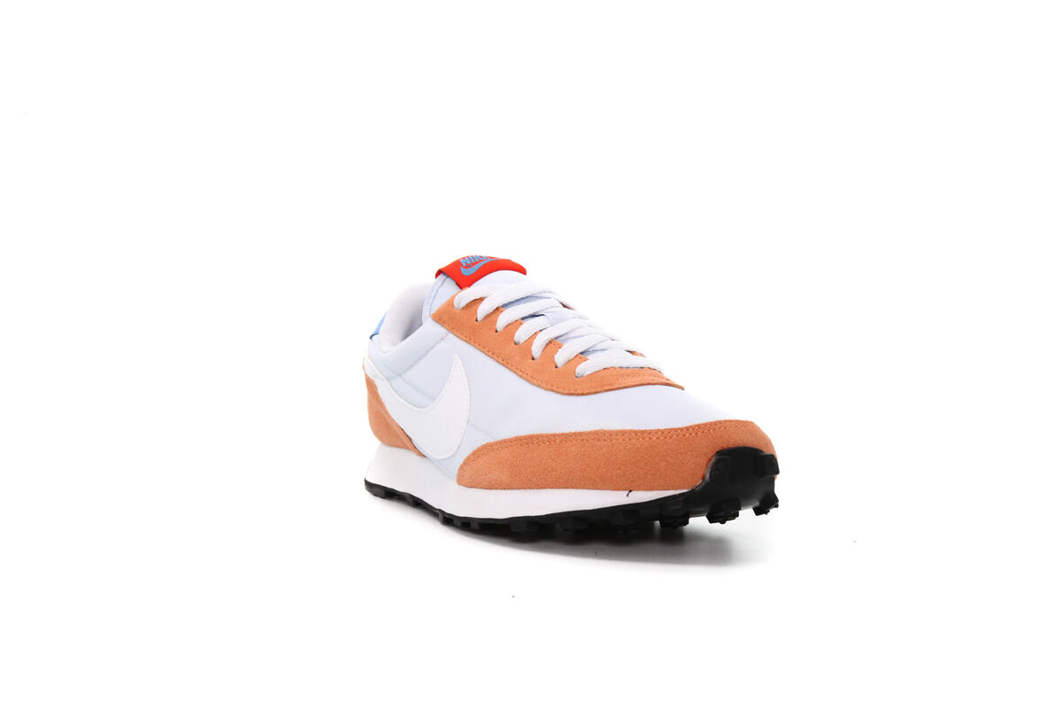 Nike Daybreak 'Football Grey' (Women's) - Image 10