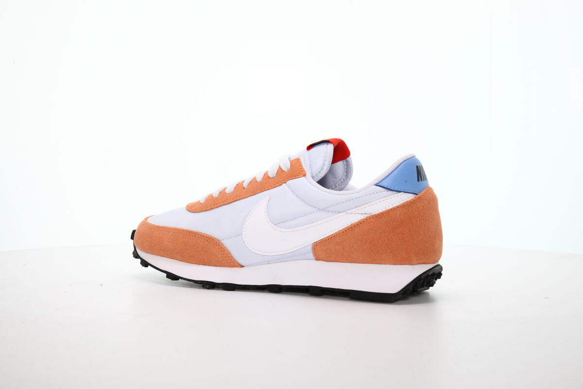 Nike Daybreak 'Football Grey' (Women's) - Image 15