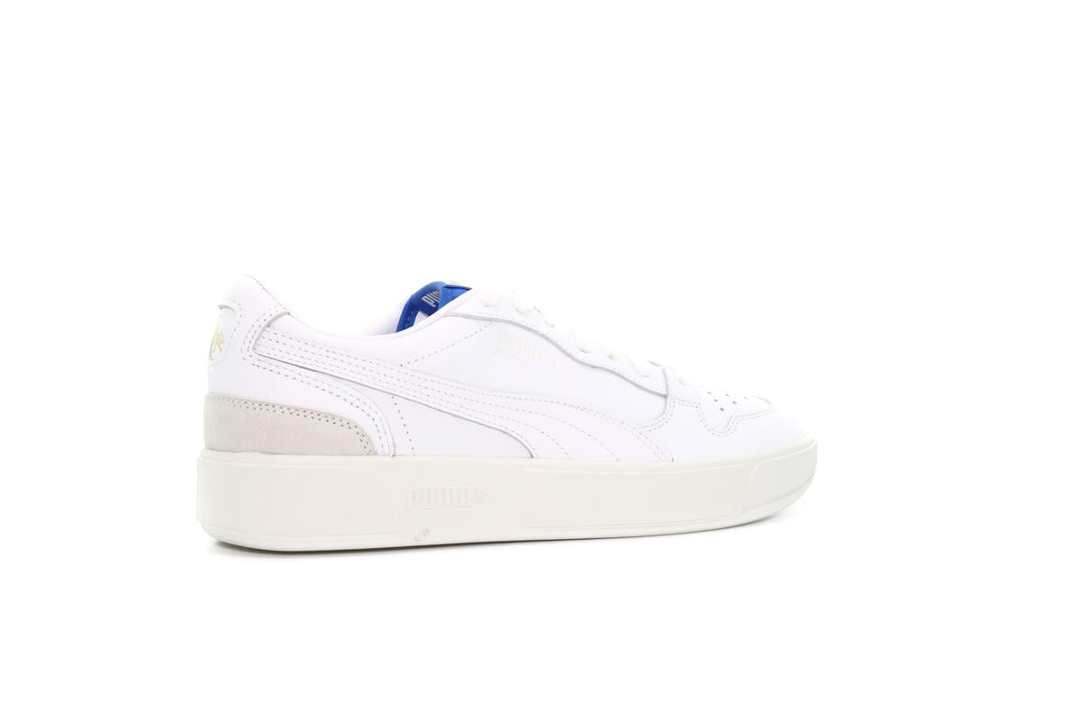 Puma Sky LX Low Dassler Legacy COL