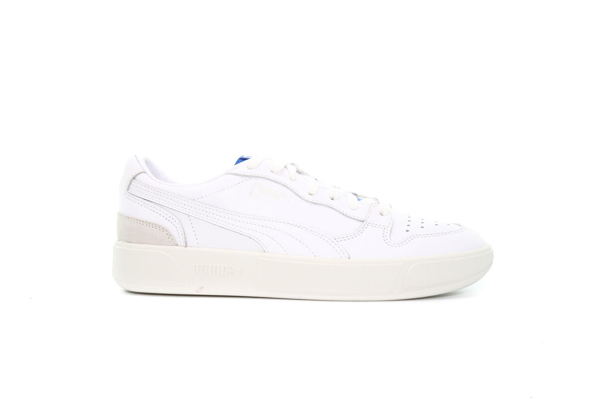 Puma Sky LX Low "White" - Image 2