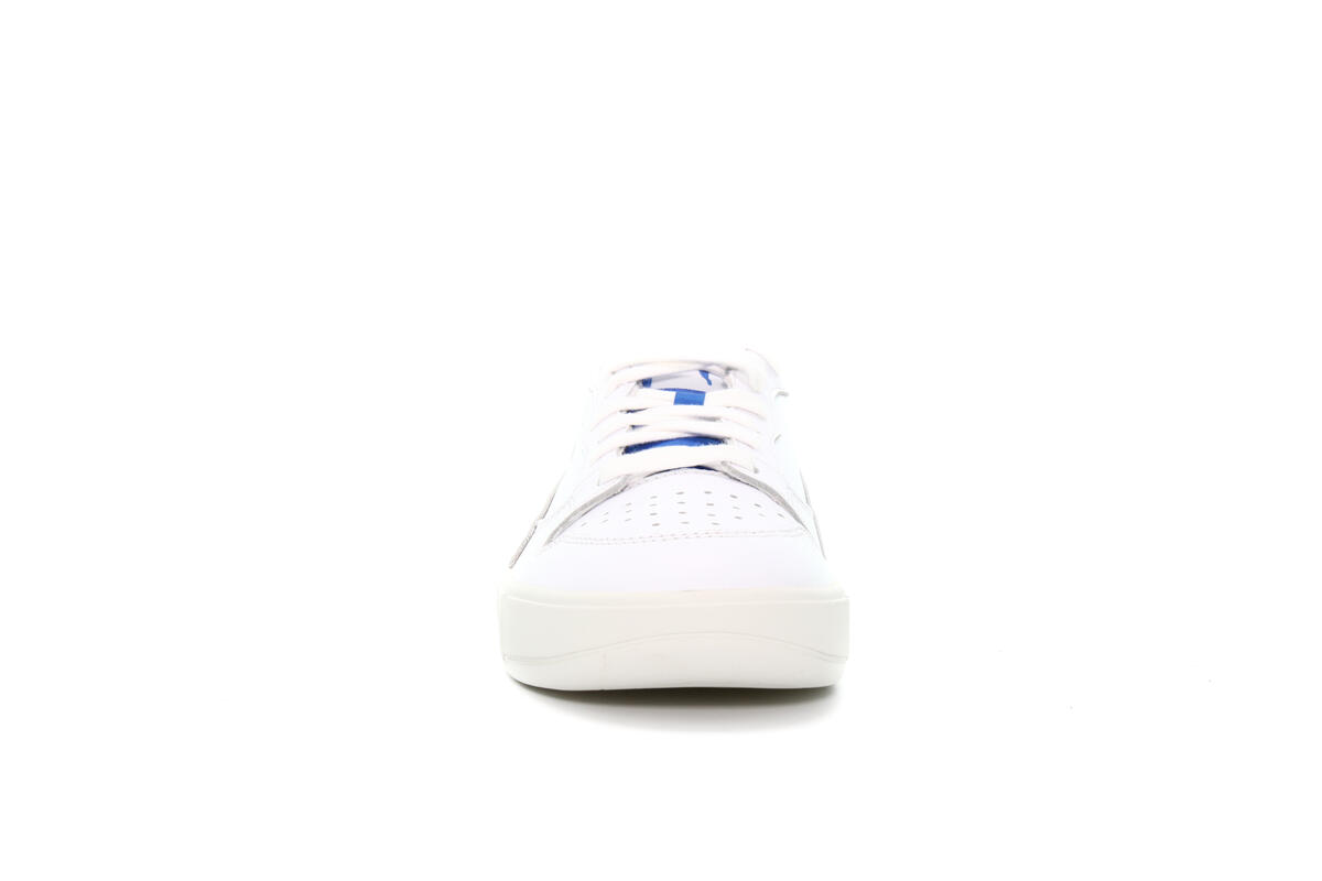 Puma Sky LX Low "White" - Image 5
