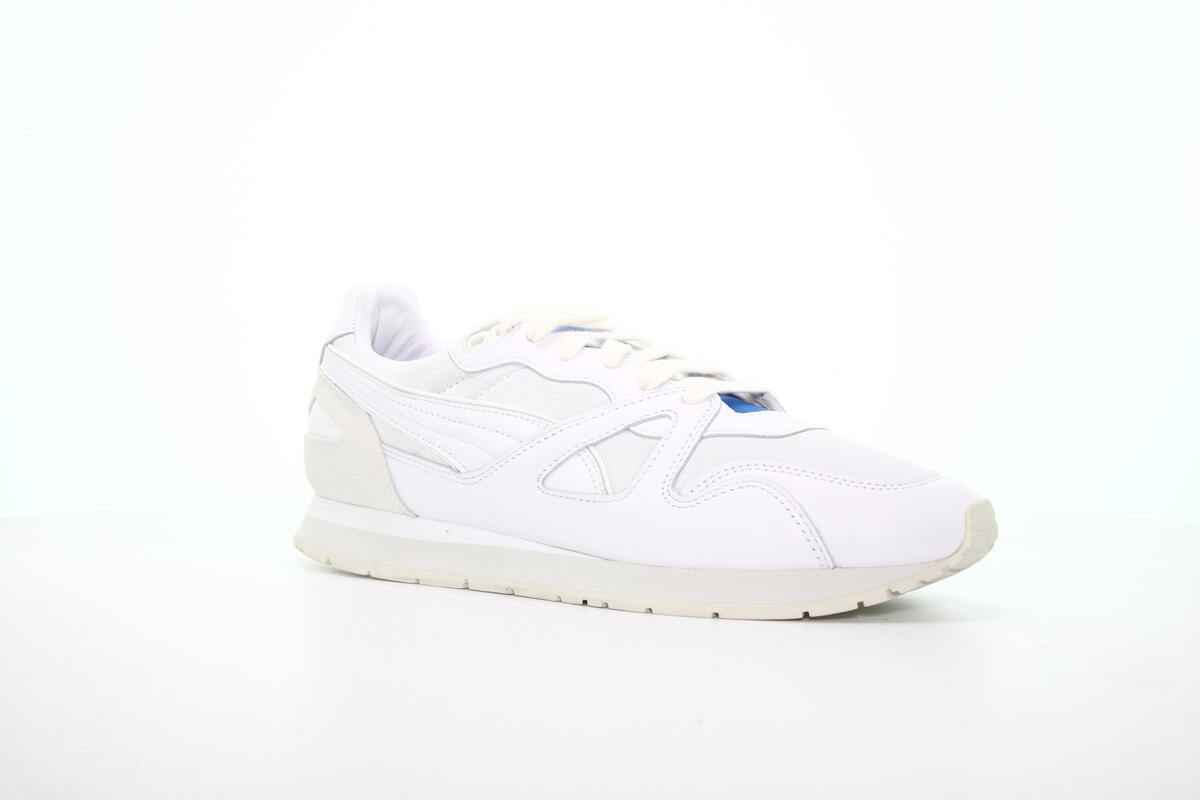 Puma Mirage OG R. Dassler Legacy "White" - Image 3