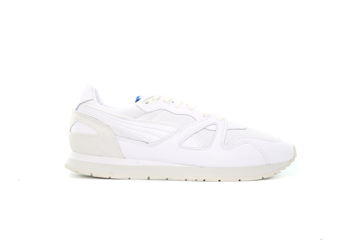 Puma Mirage OG R. Dassler Legacy "White" - Image 2