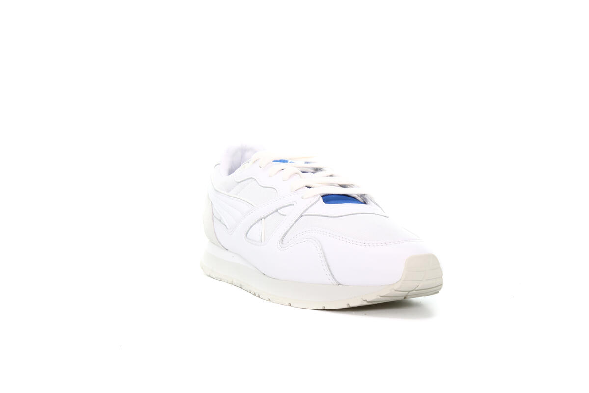 Puma Mirage OG R. Dassler Legacy "White" - Image 4
