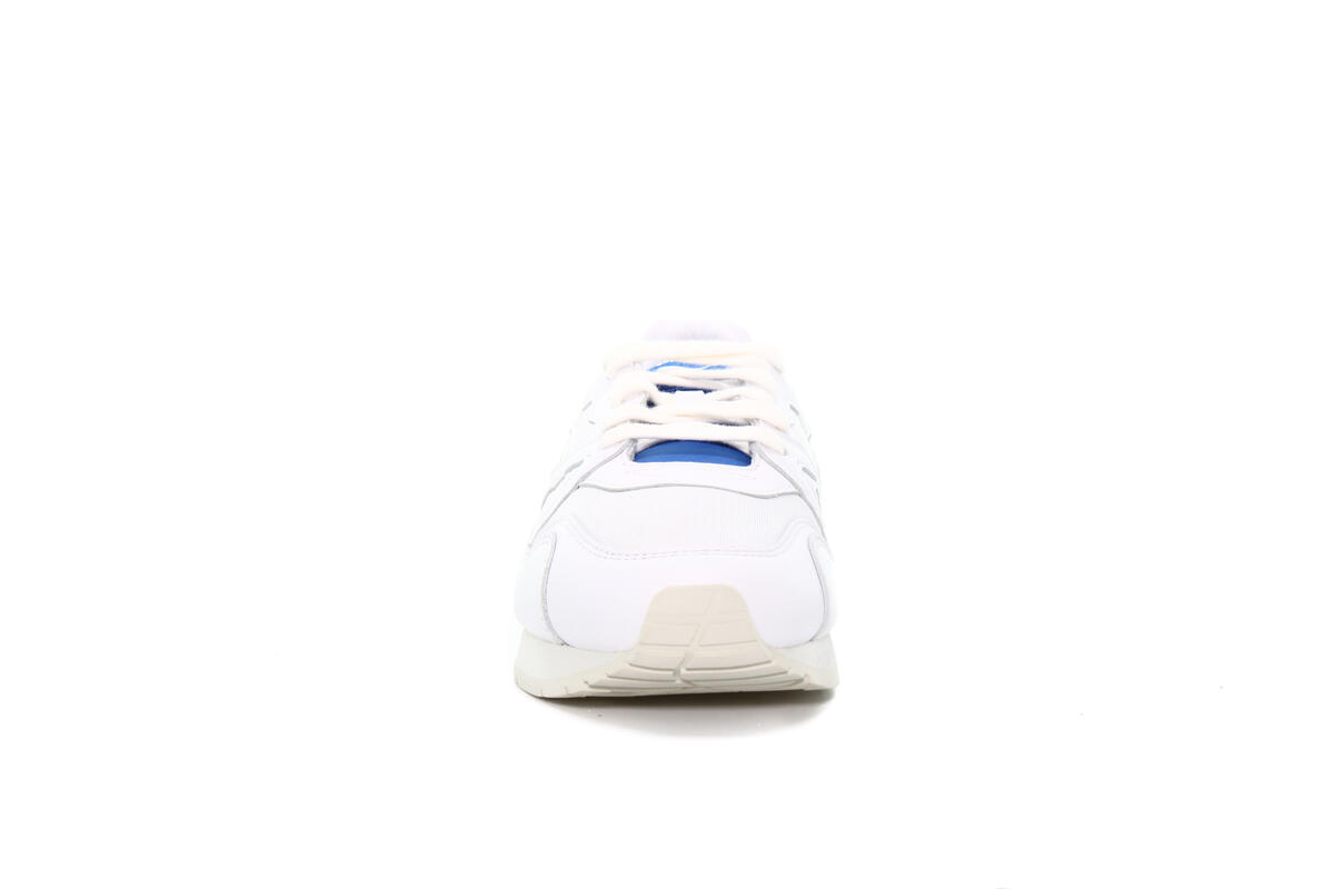 Puma Mirage OG R. Dassler Legacy "White" - Image 5