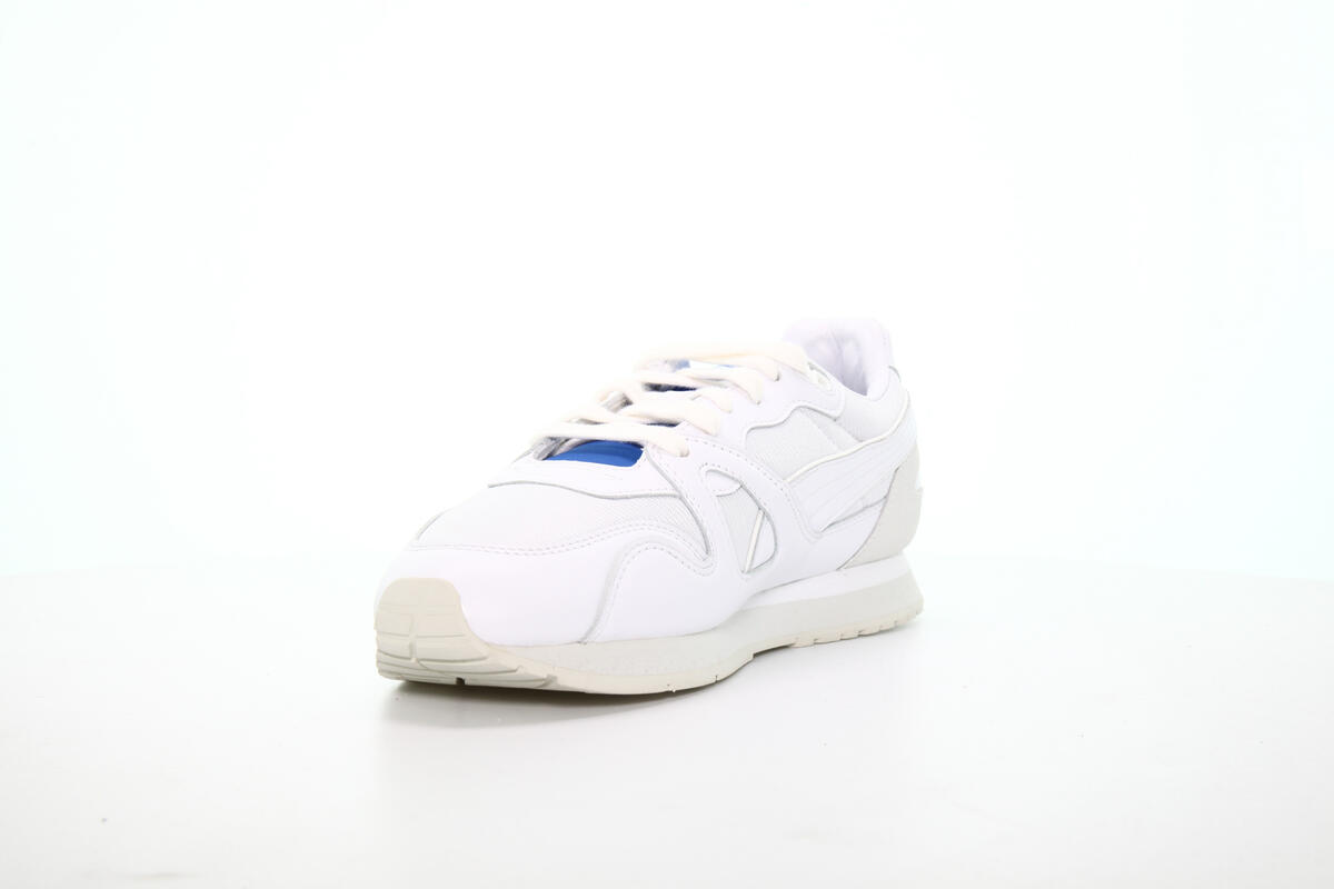 Puma Mirage OG R. Dassler Legacy "White" - Image 6