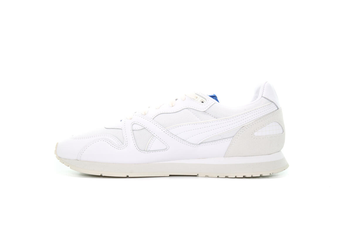 Puma Mirage OG R. Dassler Legacy "White" - Image 8