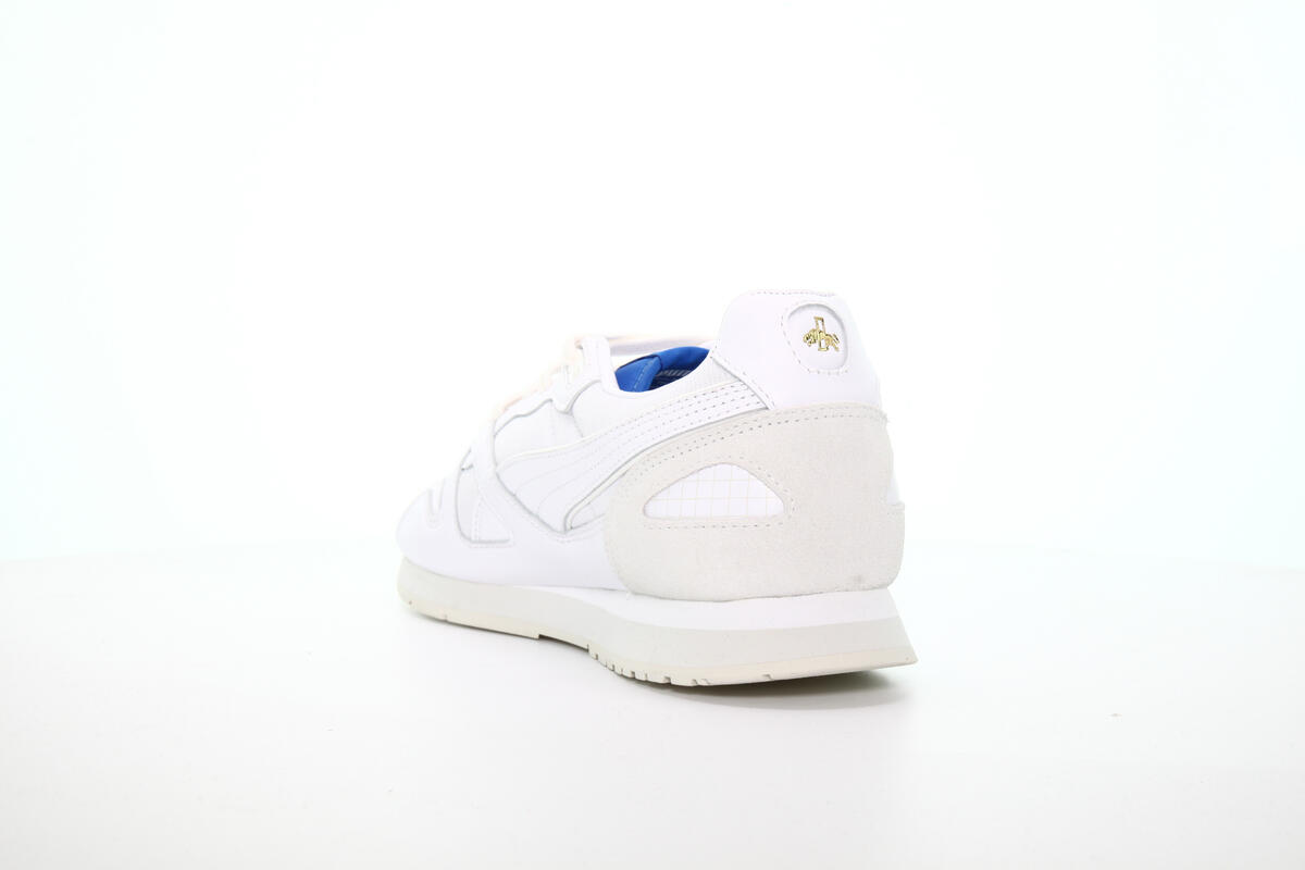 Puma Mirage OG R. Dassler Legacy "White" - Image 10