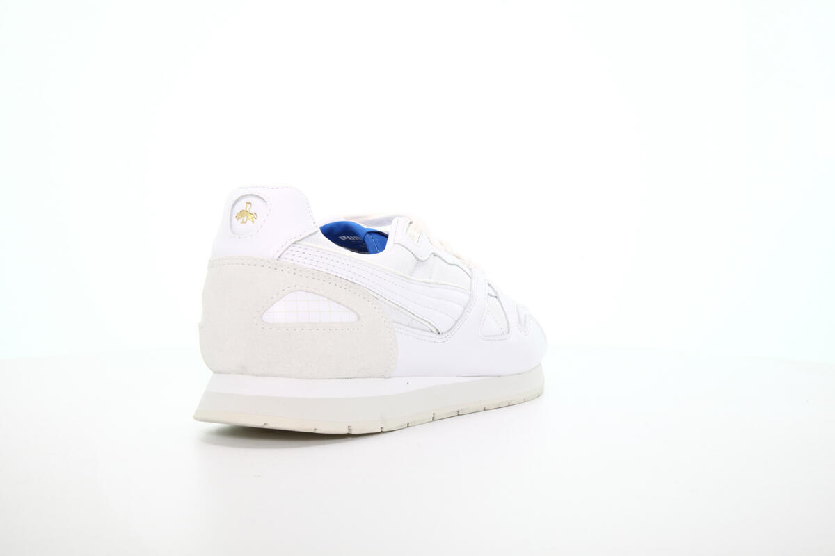 Puma Mirage OG R. Dassler Legacy "White" - Image 12